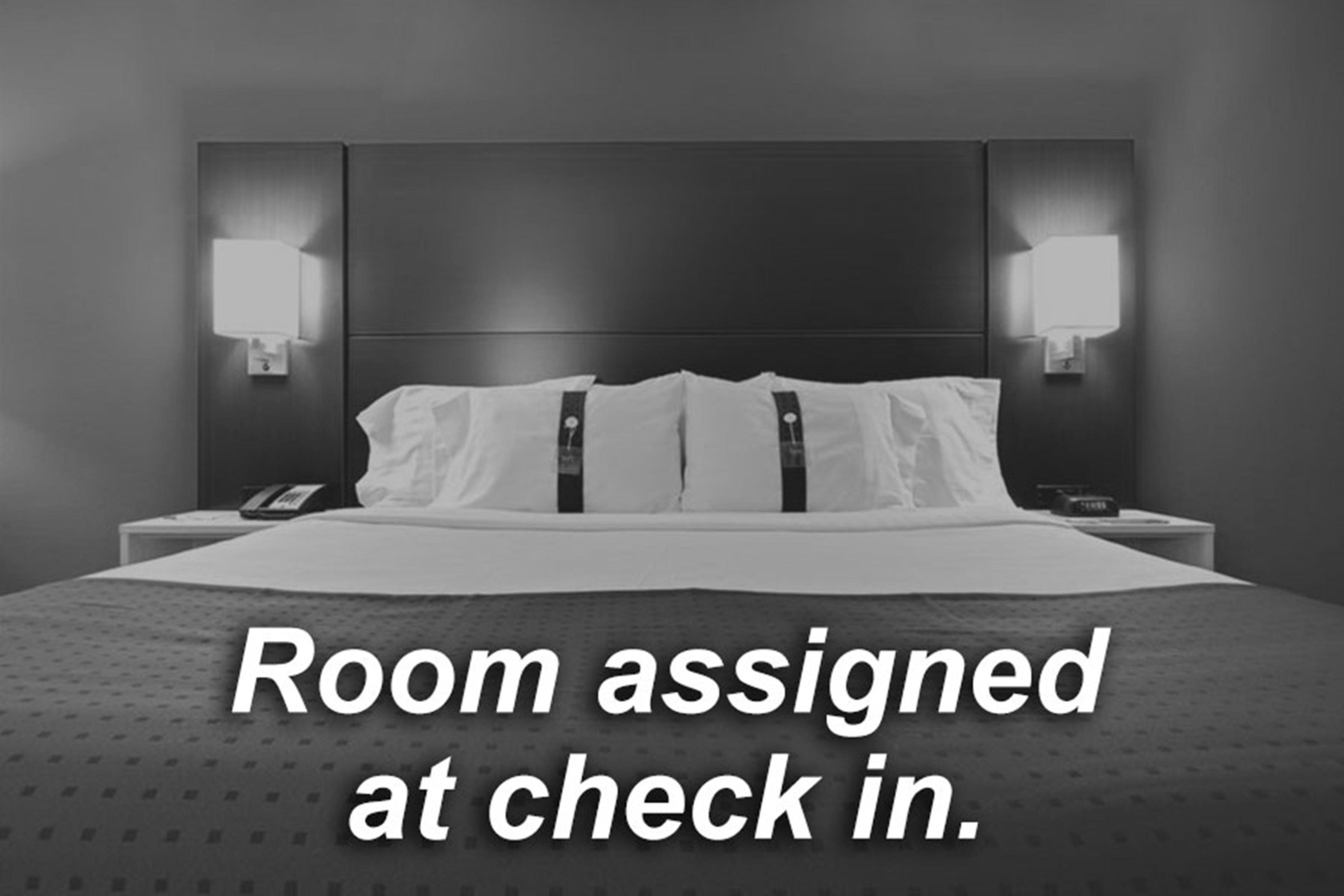 Best Western Plus Heritage Rail Inn & Suites York Eksteriør bilde